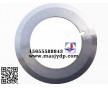 精密分切機(jī)刀片，高精度分切機(jī)刀片www.9crsi.net