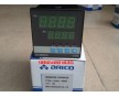 V300-V0R0長新溫控器 長新溫控表 ARICO溫控器