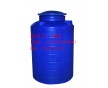 1.5噸塑料水箱，1.5立方塑料儲罐，1500LPE水箱價(jià)格