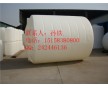 3噸塑料水箱，3立方塑料儲罐，3000LPE水箱價(jià)格