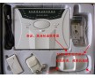 供應(yīng)商鋪無線報警器廠家防盜報警器批發(fā)經(jīng)濟(jì)性報警器價格