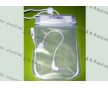 pvc手提棉被袋 PVC文件袋 pvc文具袋禮品袋