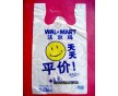 超薄PO膠袋方便袋 專業(yè)生產(chǎn)超市用PO膠袋