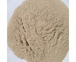 萍鄉(xiāng)恒昌化工新材料植物膠