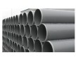 PVC-U輸水灌溉管生產(chǎn)廠家