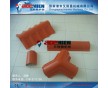 ASA合成樹脂瓦生產(chǎn)線