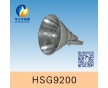 HSG9200 / NTC9200防震型投光燈