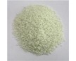供應(yīng)PA新料加玻纖增強(qiáng)尼龍