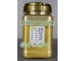 金色珠光色母用珠光金粉