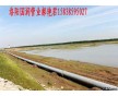 福州福建12寸抽沙管道銷(xiāo)售