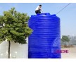 塑料大型水箱