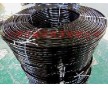 【價(jià)格合理】供應(yīng)高壓鋼絲編制尼龍管，樹脂管，樹脂高壓油管，