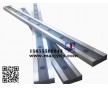 Cr12MoV高硬度剪板機(jī)刀片、H13K高強(qiáng)度剪板機(jī)刀片