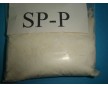 橡膠防老劑SP-P