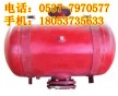 KQP系列破拱器