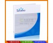 定做文件夾夾子廠家，免費(fèi)設(shè)計(jì)/定做，四孔/文件夾夾子