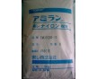 江蘇浙江上海代理CM3006G-15/日本東麗
