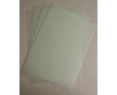 TORAY LUMIRROR H10