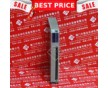 直銷(xiāo)T8423 Trusted 現(xiàn)貨