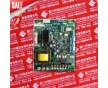 T8834 Trusted廠家直銷