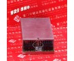 大量供應(yīng)T8891 Trusted