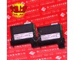 A-B 1747-M11/B 廈門(mén)興銳嘉推薦