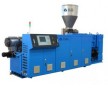 貝爾機(jī)械PVC平雙擠出機(jī)