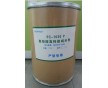 供應(yīng)減水劑PC-1030（SUNBO)