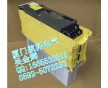 A06B-6104-H275#H520