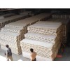 FGC輕質(zhì)隔墻板-福建FGC輕質(zhì)隔墻板廠家哪家好？【新時代】