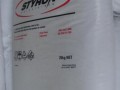 PS_斯泰?。ㄔ帐希? /></a><p><a href=