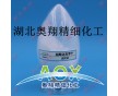 達克羅寧正規(guī)廠家質量保證價格優(yōu)惠