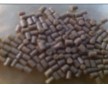 英國(guó)威格斯  PEEK  150G