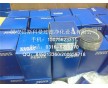 斯科曼廠家直銷8230-02830沃爾沃濾芯