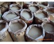 長期供應(yīng)PA尼龍料 阻燃PA尼龍料 加纖增強(qiáng)PA尼龍料