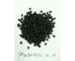 自主研發(fā)生產(chǎn)PA66，性價(jià)高質(zhì)量?jī)?yōu)