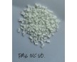 自主研發(fā)生產(chǎn)耐磨熱塑性高PA6，可定制