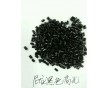 自主研發(fā)生產(chǎn)黑色高光尼龍PA66，可定制