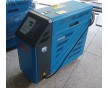供應(yīng)徽創(chuàng)STM-910PW高溫水式模溫機(jī)