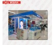 南京展柜設計公司003