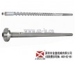 擠出機料筒/氮化螺桿料筒/金鑫質(zhì)量保證/出貨超快