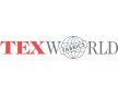 2015年2月法國(guó)面料輔料展texworld