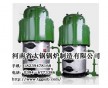 煤碳氣化環(huán)保蒸汽鍋爐價格