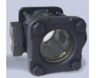 SL-1S-流量指示器-日本耀希達凱-進口管視鏡(透視型