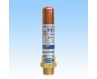 WP-1-耀希達凱-水錘消除器-上海日本新品吸收水錘