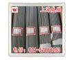 【N08825】鎳合金/inconel 625鑄件