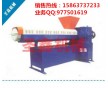 寧德塑料回收加工+塑料造粒機(jī)雙螺桿
