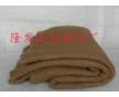 羊絨無紡棉，冬被棉被羊絨絮片