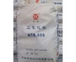 寧波新福鈦R606