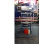 自動(dòng)檢漏機(jī)吹瓶空瓶子測漏儀試漏儀泄漏檢測設(shè)備檢漏儀測漏機(jī)